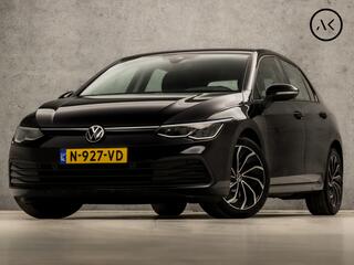 volkswagen-golf-1.0-tsi-sport-(appl
