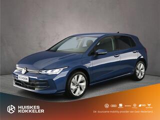 volkswagen-golf-life-edition-1.5-ts