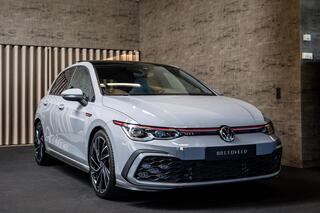 volkswagen-golf-2.0-tsi-gti-h&k-sou
