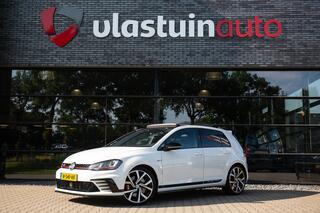 volkswagen-golf-2.0-tsi-gti-clubspo