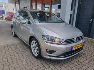 volkswagen-golf-1.4-tsi-highl-bns-s