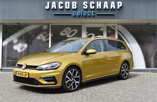 volkswagen-golf-variant-1.5-tsi-hig