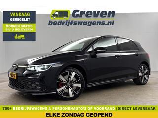 volkswagen-golf-1.4-gte-245pk-hybri