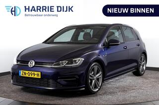 volkswagen-golf-1.5-tsi-150-pk-high