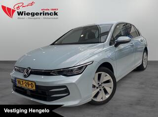 volkswagen-golf-1.5-ehybrid-life-ed
