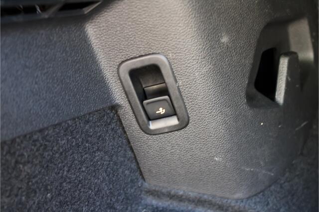 Volkswagen GOLF 1.4 GTE | VOL! | Leder | HuD | Pano