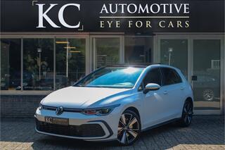 volkswagen-golf-1.4-gte--vol!--le