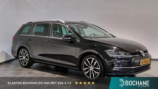 volkswagen-golf-variant-1.5-tsi-hig