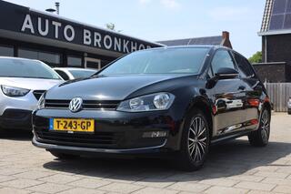 volkswagen-golf-1.2-tsi-all-star--