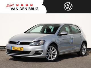 volkswagen-golf-1.2-tsi-highline-11