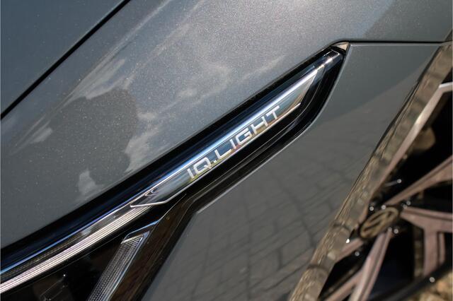 Volkswagen GOLF 1.5 eTSI R-Line | VOL! | H/K | HuD | Pano