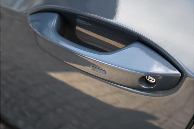 Volkswagen GOLF 1.5 eTSI R-Line | VOL! | H/K | HuD | Pano