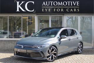 volkswagen-golf-1.5-etsi-r-line--v
