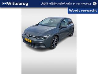 volkswagen-golf-1.5-tsi-style---nav