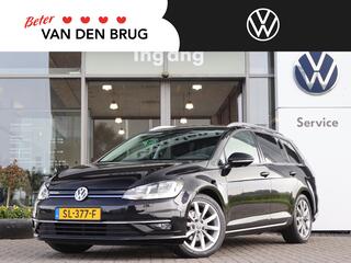 volkswagen-golf-variant-1.5-tsi-131