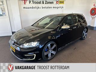 volkswagen-golf-1.4-tsi-gte-automaa