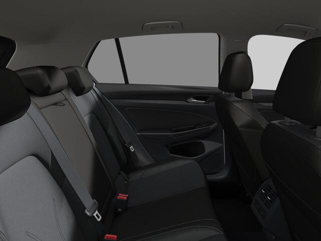 Volkswagen GOLF Style Edition 1.5 eHybrid 204 pk 6 versn. DSG · Multimedia Pakket · Panoramisch schuif-, kanteldak, elektrisch bedienbaar · Trekhaak, elektrisch inklapbaar ·