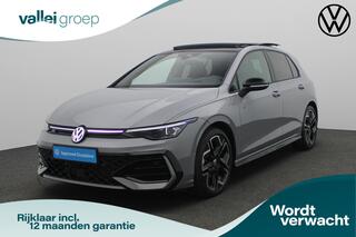 volkswagen-golf-1.5-etsi-150-pk-dsg