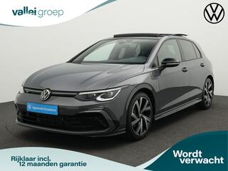 volkswagen-golf-1.5-etsi-150-pk-dsg