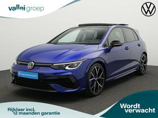 volkswagen-golf-2.0-tsi-320-pk-dsg-