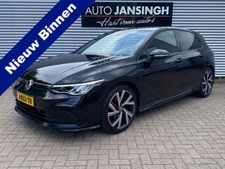 volkswagen-golf-1.5-tsi-r-line--cl