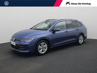 volkswagen-golf-variant-1.5etsi-116