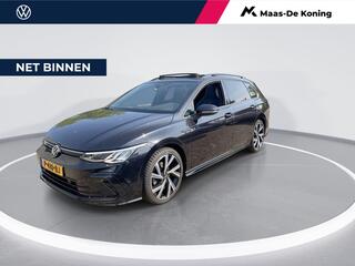 volkswagen-golf-variant-1.5etsi-150
