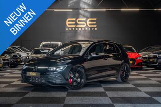 volkswagen-golf-2.0-tsi-gti-clubspo
