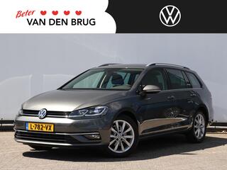 volkswagen-golf-variant-1.5-tsi-hig