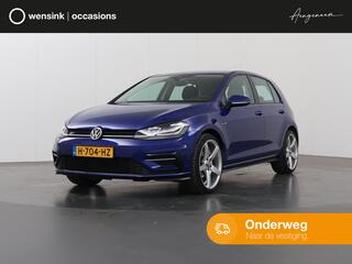 volkswagen-golf-1.5-tsi-highline-bu