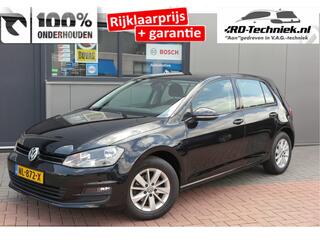 volkswagen-golf-1.2-tsi-81kw-110pk-