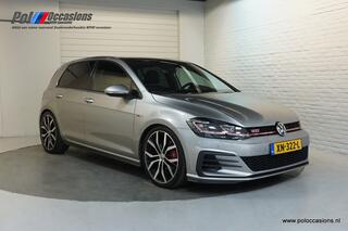 volkswagen-golf-gti-7.5-performance