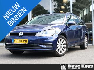 volkswagen-golf-variant-1.4-tsi-com