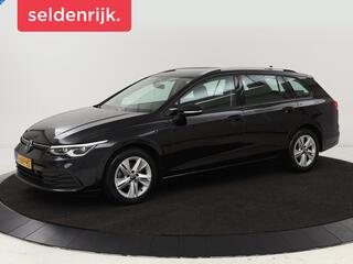 volkswagen-golf-variant-1.0-tsi-lif