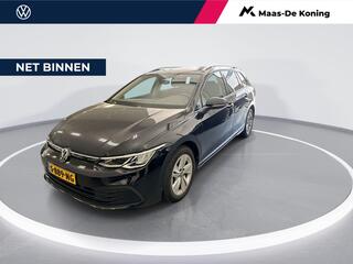 volkswagen-golf-variant-1.0-etsi-11