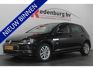 volkswagen-golf-1.0-tsi-trendline--