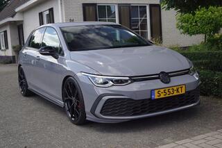 volkswagen-golf-gte-1.4-tsi-hybride