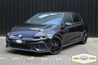 volkswagen-golf-2.0-tsi-gti-clubspo