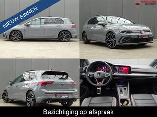 volkswagen-golf-2.0-tsi-gti-*-pano-