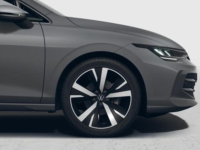Volkswagen GOLF variant Life Edition 1.5 eTSI 85 kW / 116 pk Variant 7 ver
