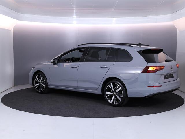 Volkswagen GOLF variant Life Edition 1.5 TSI 85 kW / 116 pk Variant 6 vers