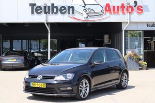volkswagen-golf-1.6-tdi-connected-s