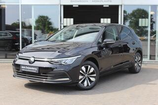 volkswagen-golf-1.5-etsi-dsg-move-