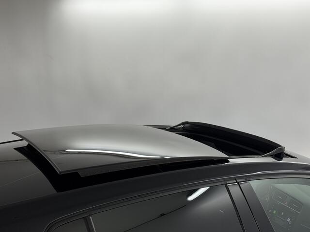 Volkswagen GOLF 2.0 TSI GTI DSG / Pano / Keyless / Winter