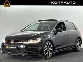 volkswagen-golf-2.0-tsi-gti-dsg---p