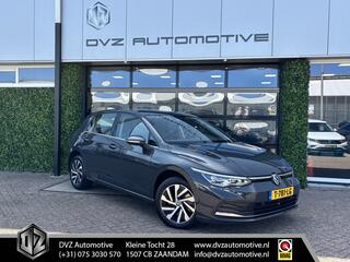 volkswagen-golf-1.4-ehybrid-style-