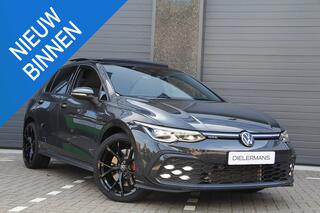 volkswagen-golf-1.4-ehybrid-gte-pan