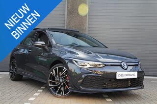 volkswagen-golf-1.4-ehybrid-gte-202