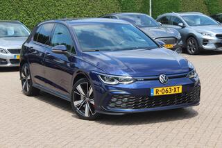 volkswagen-golf-1.4-ehybrid-gte---c