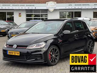 volkswagen-golf-2.0-tsi-gti-tcr-pan